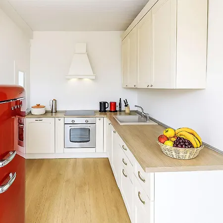 Casa Lara By Interhome Apartment *