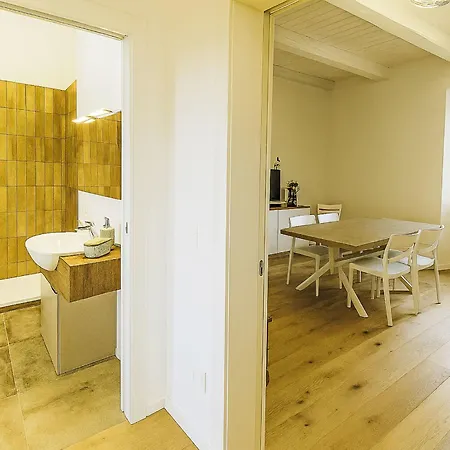 Casa Lara By Interhome Chiocchio