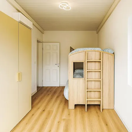 Casa Lara By Interhome Apartment